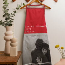 Romantic Citaat en Foto | Valentijnse cadeaus