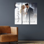 Romantic citeert Passen getrouwd Namen Datum Weduw Drieluik<br><div class="desc">Romantic citeert de Namen van de Passen getrouwd van de Datum die de Foto van het Wedden eenvoudig vervangt de steekproeffoto met uw eigen favoriet van landschapsrichtlijn en van hoge resolutie. Drie romantische citaten Onze weg begint hier, van deze Dag vooruit, en Onze reis begint in een modern vastgesteld manuscript...</div>