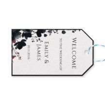 Romantic Floral Wedding Soft Elegant