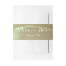 Romantic Flower Detail Wedding