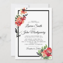 Romantic  Garden | Weddenschap