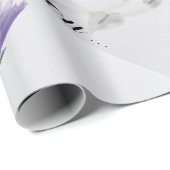 Romantic Gift Wrap Cadeaupapier (Rol Hoek)