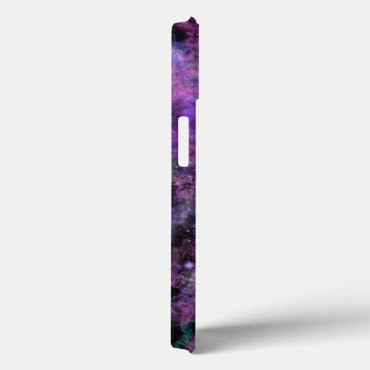 Romantic Guitar Music - Magic Sound - Dance Case-Mate iPhone Case (Achterkant / Rechts)