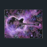 Romantic Guitar Music - Magic Sound Deurmat<br><div class="desc">Romantic Guitar Music</div>