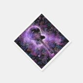 Romantic Guitar Music - Magic Sound Servet (Hoek)