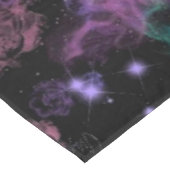 Romantic Guitar Music - Magic Sound Tafelkleed (Gekanteld)