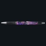 Romantic Guitar Music - Magische Geluiden Pen<br><div class="desc">Romantic Guitar Music</div>