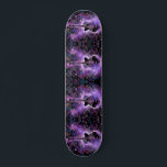 Romantic Guitar Music - Magische Geluiden Persoonlijk Skateboard<br><div class="desc">Romantic Guitar Music</div>