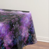 Romantic Guitar Music - Magische Geluiden Tafelkleed (Voorbeeld)