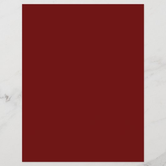 Romantic het Plaatsen, de Gebeurtenis van de Snelh Flyer (Achterkant)