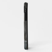 Romantic Italië aangepaste iPhone 5 hoesje-partner Case-Mate iPhone Case (Achterkant/links)