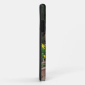 Romantic Italië iPhone 5 hoesje-partner Case-Mate iPhone Case (Achterkant/rechts)