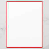 Romantic Love Pink Red Hearts Valentine Day (Achterkant)