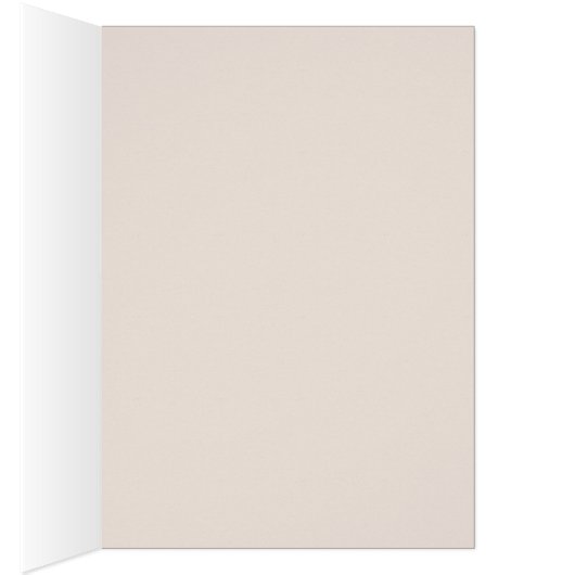 Romantic Love Poem (Binnen (Rechts))