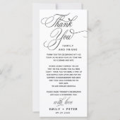 Romantic Modern Calligraphy Typography Script (Voorkant)