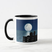 Romantic Moonlight Mok (Links)