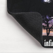 Romantic Moonlight Muismat (Hoek)