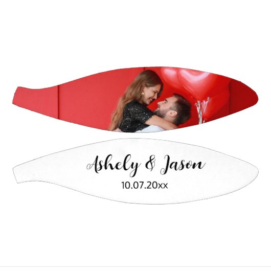 Romantic Newly Weds Basketbal (Panelen)