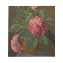 Romantic Old English Rozen