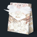 Romantic Pampas gedroogd gras Bedankdoosjes<br><div class="desc">Romantic Pampas droogde grasbloesjes voor de bruiloft. Dit zal deel uitmaken van de suite. #pampasgras #junglebruiloft #jungleuitnodiging #coralbruilbruilbruiloft #wigdingmenu #woestijtwedding #lasvegasbruiloft #terracottabruilbruiloft #peachbruiloft #pampasweddenmenu #pampas #terracotta #koraal #peach #naturalbruiloft #driedpampas #wabisabibruil##naturebruil######Nbruil#Nbruil#########Nbruil######Nbruil##########Nbruil######################Nig##############################################wabisabibruil#################################N</div>