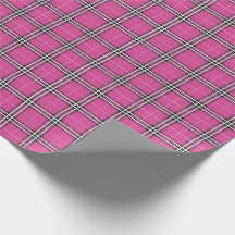 Romantic Pink Pset