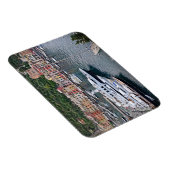 Romantic Portofino, Italia - Italië Magnet Magneet (Rechterzijde)