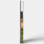 Romantic Quote Foto Collage U bent de one White Case-Mate iPhone Case (Achterkant / Rechts)