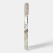 Romantic Retro Style Phone Case (Achterkant / Rechts)