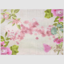 Romantic Roos Series Design 14