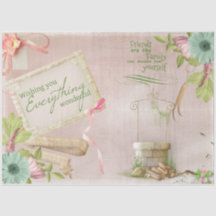 Romantic Roos Series Design 15