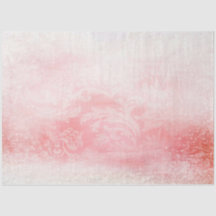 Romantic Roos Series Design 16