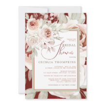 Romantic Roze Roze over het Bourgondische VRIJGEZE