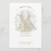 Romantic Spanish Quinceañeras Twins Dolls in Green (Voorkant)