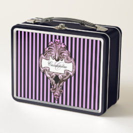 Romantic Steampunk Gothic Gepersonaliseerd