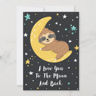 Romantic - Valentijnsdag - Jubileum Kaart