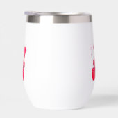 Romantic Valentine’s Gift (Rechts)