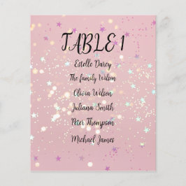 Romantic wedding flowers blooming garden