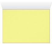 ROMANTICA, BLAUWE GEEL BLAUWE BLAUWE VLOEISTOFFEN (Binenzijde Horizontaal (Onderkant))