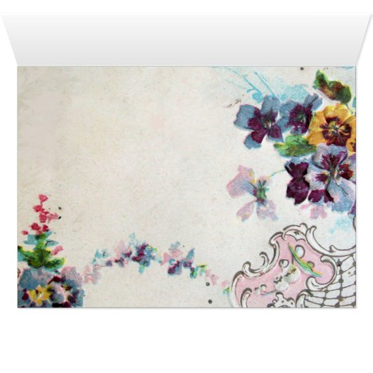 ROMANTİCA - een tand met een tand (Binenzijde Horizontaal (Onderkant))