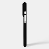 Romantiek Lezer Dragon Book Club Castle Case-Mate iPhone Case (Achterkant / Links)