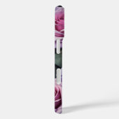 Romantiek met rozen Case-Mate iPhone case (Achterkant / Rechts)