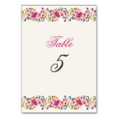 Romantieke klassieke parel zwaan bloemrijke frame kaart (Achterkant)