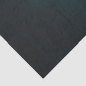 Romantisch Abstract gotisch weefselpapier Tissuepapier (Detail)