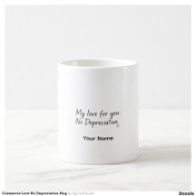 Romantisch accountant cadeau Geen afschrijfbare mo