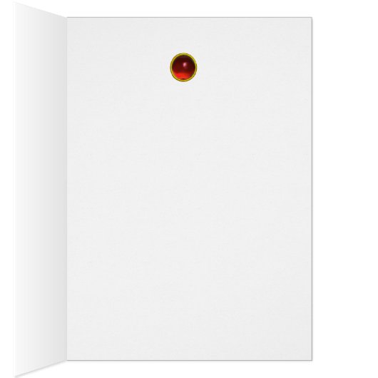 ROMANTISCH ANGEL, ORANJE GEWELD kerstmis (Binnen (Rechts))