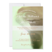 Romantisch bloemdetail bruiloft