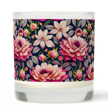 ROMANTISCH BLOEMENBRUILOFT