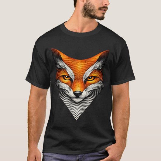Romantisch bloemenmeisje dames T-shirt (Voorkant)