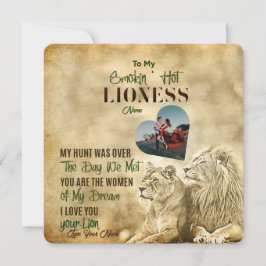 Romantisch cadeau voor haar, cadeau voor vrouw