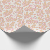 Romantisch cadeaupapier voor Valentijns | 6 (Hoek)